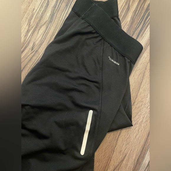 Adidas climawarm legging - Picture 3 of 4